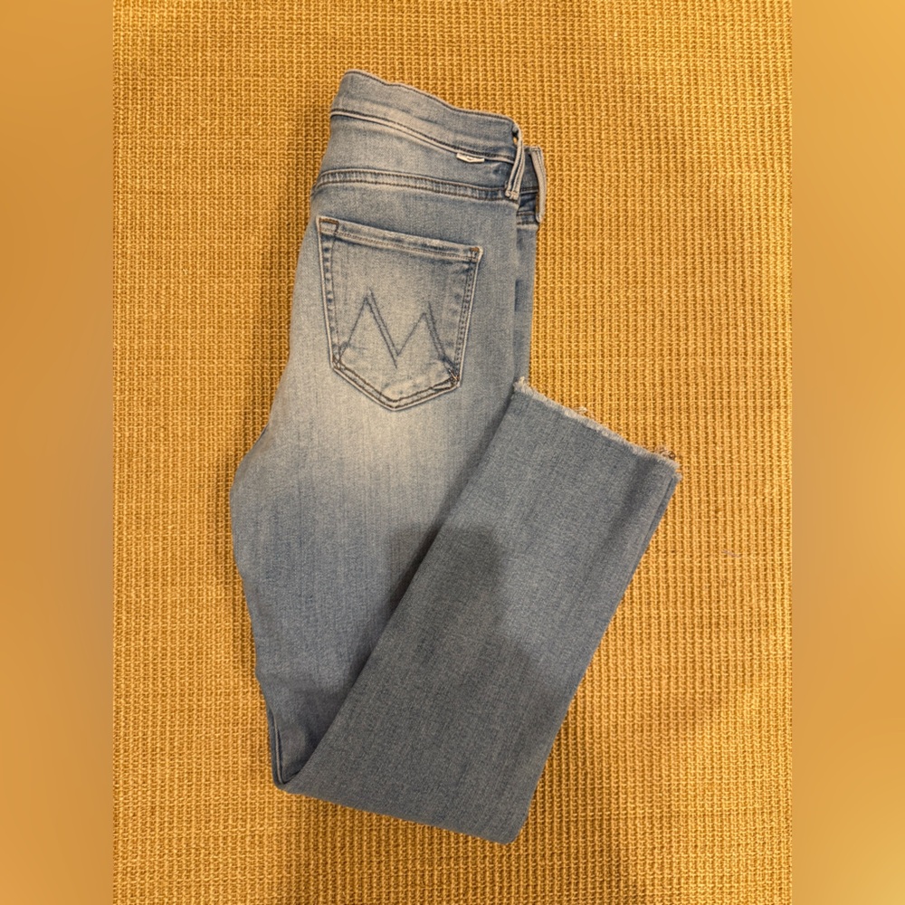 MOTHER Pixie Dazzler - image 1